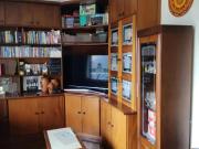 Oportunidade Apartamento Vila Adyana Edifício San Marino...