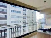 Oportunidade Apartamento Vila Adyana Residencial Citta...