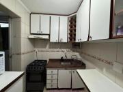 Oportunidade Apartamento Vila Adyana Residencial King...