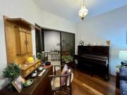 Oportunidade Apartamento Vila Adyana Residencial Plaza...