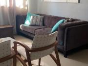 Oportunidade Apartamento Vila Adyana Residencial Solar...