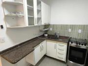 Oportunidade Apartamento Vila Adyana Residencial Vivian...