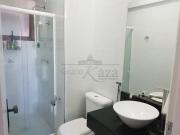 Oportunidade Apartamento Vila BetÃ¢nia Residencial...