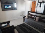 Oportunidade Apartamento Vila Cardoso Residencial Aspen... Oportunidade Apartamento Vila Cardoso Residencial Aspen...