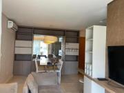 Oportunidade Apartamento Vila Ema Edifício Icon 1...