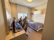 Oportunidade Apartamento Vila Ema Residencial Celebrity...