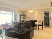 Oportunidade Apartamento Vila Ema Residencial Grand Club...