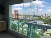 Oportunidade Apartamento Vila Ema Residencial Icon 1...