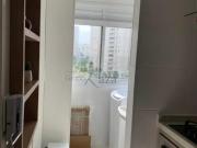 Oportunidade Apartamento Vila Ema Residencial Icon 1...