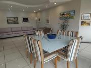 Oportunidade Apartamento Vila Ema Residencial London...