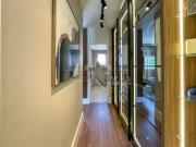 Oportunidade Apartamento Vila Ema Residencial Mirai Vila...