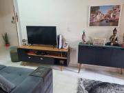 Oportunidade Apartamento Vila Ema Residencial Piazza...