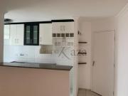 Oportunidade Apartamento Vila Ema Residencial Spazio...