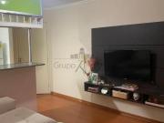 Oportunidade Apartamento Vila Ema Residencial Spazio...