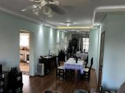 Oportunidade Apartamento Vila Ema Residencial Viena 3...