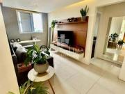 Oportunidade! Apartamento Vila Formosa 82m², 2 suítes, 2...