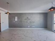 Oportunidade Apartamento Vila Formosa Jacareí Condomínio...