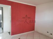 Oportunidade Apartamento Vila Industrial Residencial...