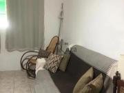 Oportunidade Apartamento Vila Industrial Residencial...