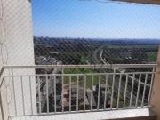 Oportunidade Apartamento Vila Industrial Residencial...