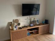 Oportunidade Apartamento Vila Industrial Residencial...