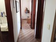 Oportunidade Apartamento Vila Industrial Residencial...