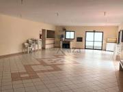 Oportunidade Apartamento Vila Machado Residencial New...