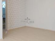 Oportunidade Apartamento Vila Machado Residencial New...