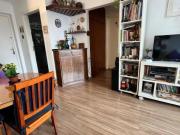 Oportunidade Apartamento Vila Madalena 1 Dormitório 52m2