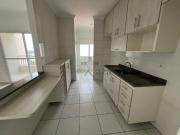 Oportunidade Apartamento Vila Maria Residencial Premium...