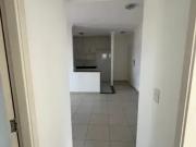 Oportunidade Apartamento Vila Maria Residencial Premium...