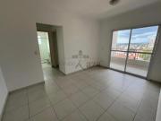 Oportunidade Apartamento Vila Maria Residencial Premium...