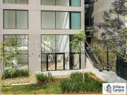 Oportunidade! Apartamento vila mariana! Porteira...