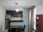 Oportunidade Apartamento Vila Nova Aliança Edifício...