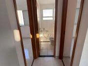 Oportunidade Apartamento Vila Nova AlianÃ§a Residencial...