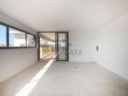 Oportunidade Apartamento Vila Nova Conceição 3 Suítes...