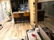 Oportunidade Apartamento Vila Penteado Condomínio Ilha...