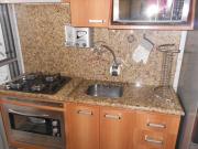 OPORTUNIDADE APARTAMENTO VILA PRUDENTE PROXIMO AO METRO