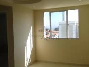Oportunidade Apartamento Vila Tesouro Spazio Campo...