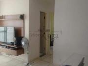 Oportunidade Apartamento Vila Zizinha Residencial Brisa...