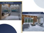 Oportunidade Apartamento Villa Branca Perola Villa...