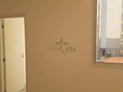 Oportunidade Apartamento Vista Bela Jardim Paraíso 2...