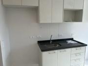 Oportunidade apartamento zona sul