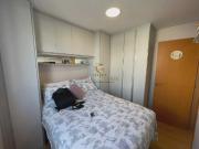 Oportunidade Apartamento Zona Sul 2 DormitÃ³rios 47mÂ² 1...