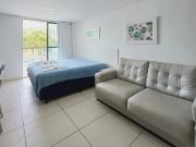 OPORTUNIDADE / Apartamento/Flat/Porto de Galinhas!