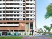 Oportunidade! Apartamentos localizado na melhor região...