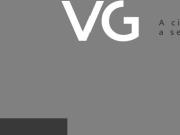 Oportunidade: Apê 2 Dorm Centro Ctba visc. gpuava partir...