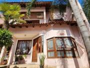 Oportunidade! Apresentamos uma casa espaçosa e muito bem...