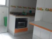 OPORTUNIDADE APROVEITE!