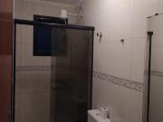 Oportunidade apt 96m2 localizaÃ§Ã£o nobre